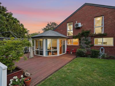 160 Lucaston Road, Lucaston