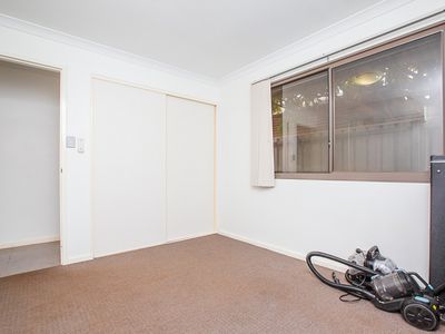 10 Brown Way, South Hedland