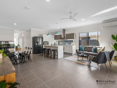 37 Windsor Avenue, Yarrabilba