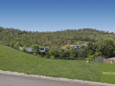 49 St Albans Road, Mount Louisa