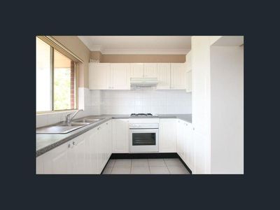 21 / 36  Firth Street, Arncliffe