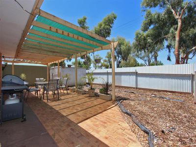 1 / 342 Piccadilly Street, Kalgoorlie