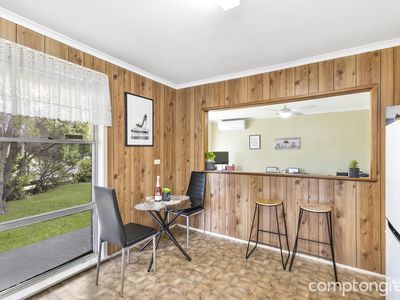 9 Hibiscus Crescent, Newcomb
