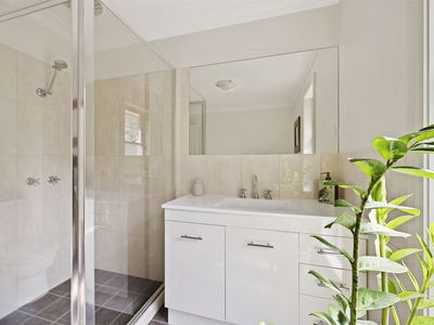 42 Lake Conjola Entrance Road, Lake Conjola