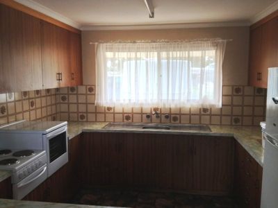 14 Donovans Road, Donovans