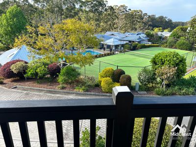 24 / 17 The Boulevard, Tallwoods Village