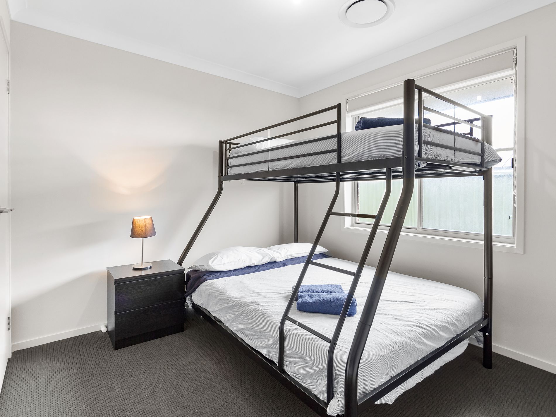 9 Iluka Crescent, Narrawallee