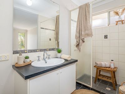 14 Stortford Road, Southern River