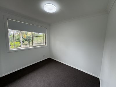 4 / 47 Hillcrest Street, Wollongong