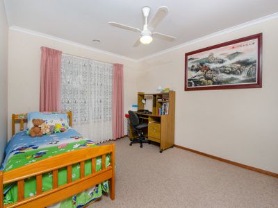 4 Cherokee Court, Mount Gambier