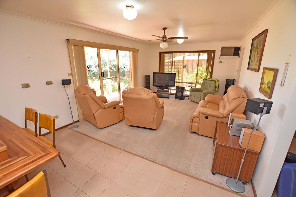 57 Neill Street, Rushworth