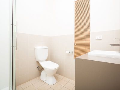 54C Kingsmill Street, Port Hedland