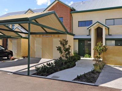 42 / 308 Great Eastern Highway, Ascot
