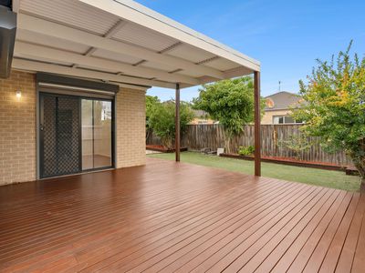 5 Impression Avenue, Tarneit