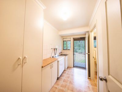 111 CASSIDY LANE, Koondrook