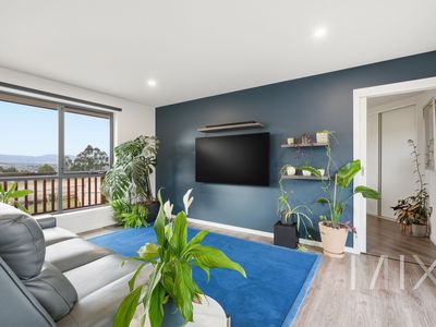 332 Gillies Road, Granton