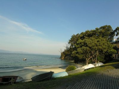 Lot 22 Esperance Coast Road, Surges Bay
