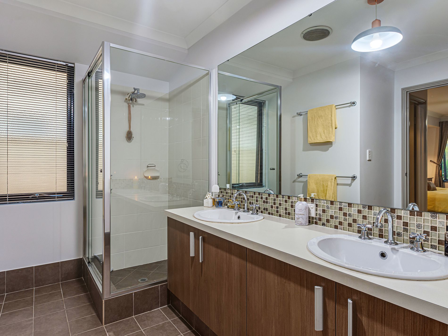 137 Lagoon Drive, Yanchep