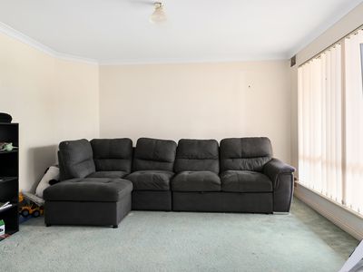 23 Hefron Circle, Somerville