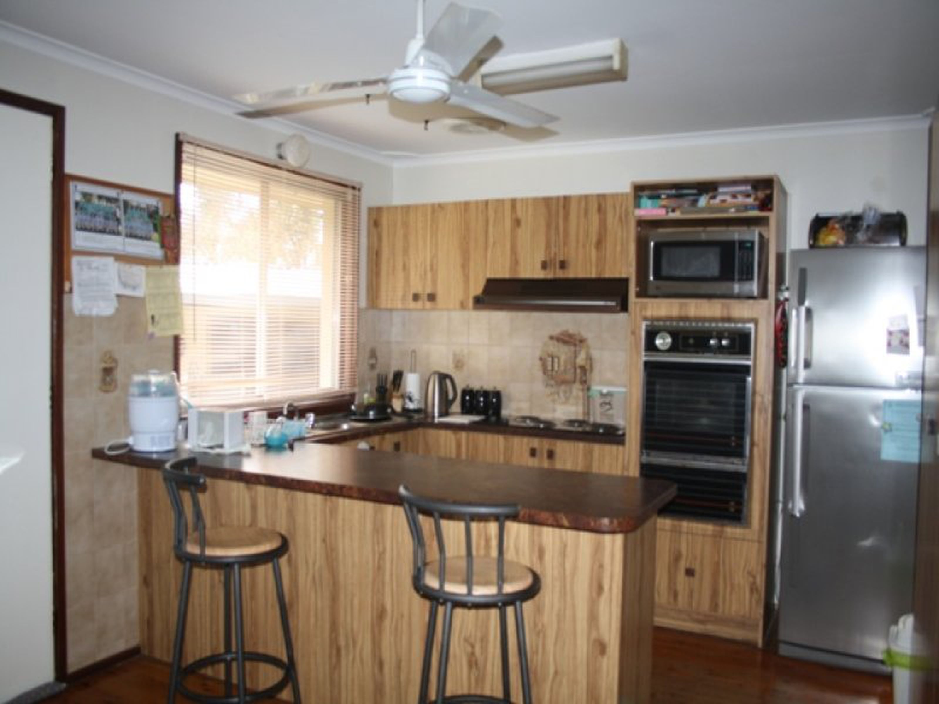 1 Pindari Drive, SOUTH PENRITH