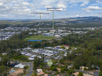 7 / 22 Buttler Street, Bellbird Park