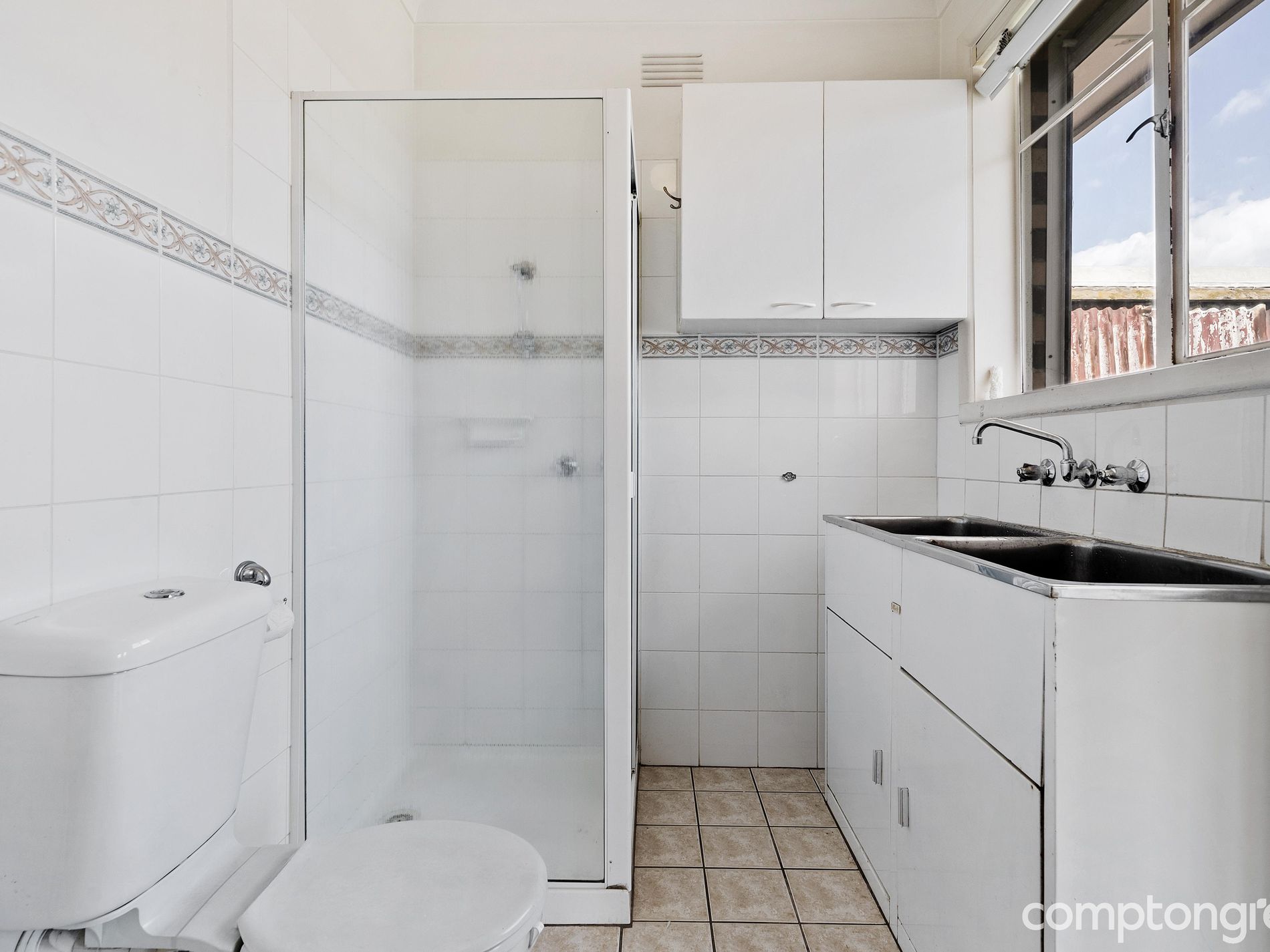 19-21 Donald Street, Footscray