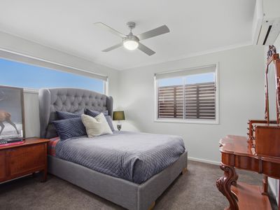 4 / 20-22 Darling Street, Sale