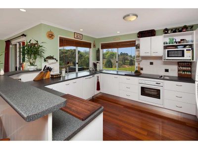 Montville