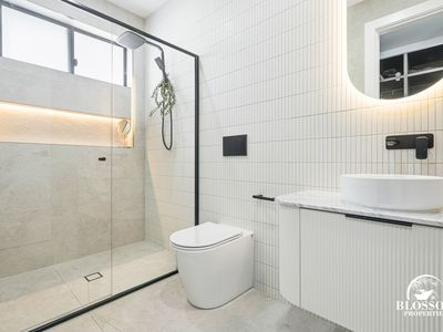 84 Diamondback Parade, Marsden Park