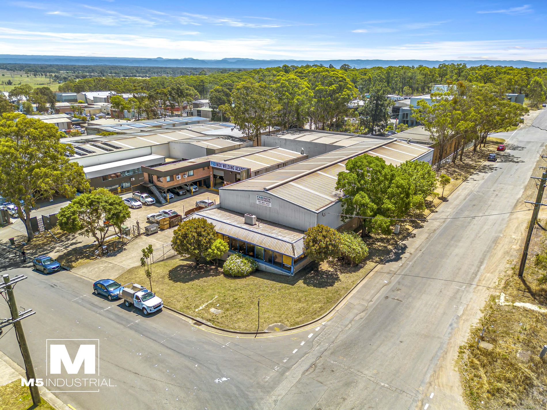 71-73 Melbourne Road, Riverstone