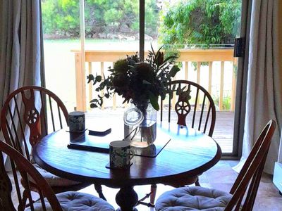 16 South West Terrace, Beachport