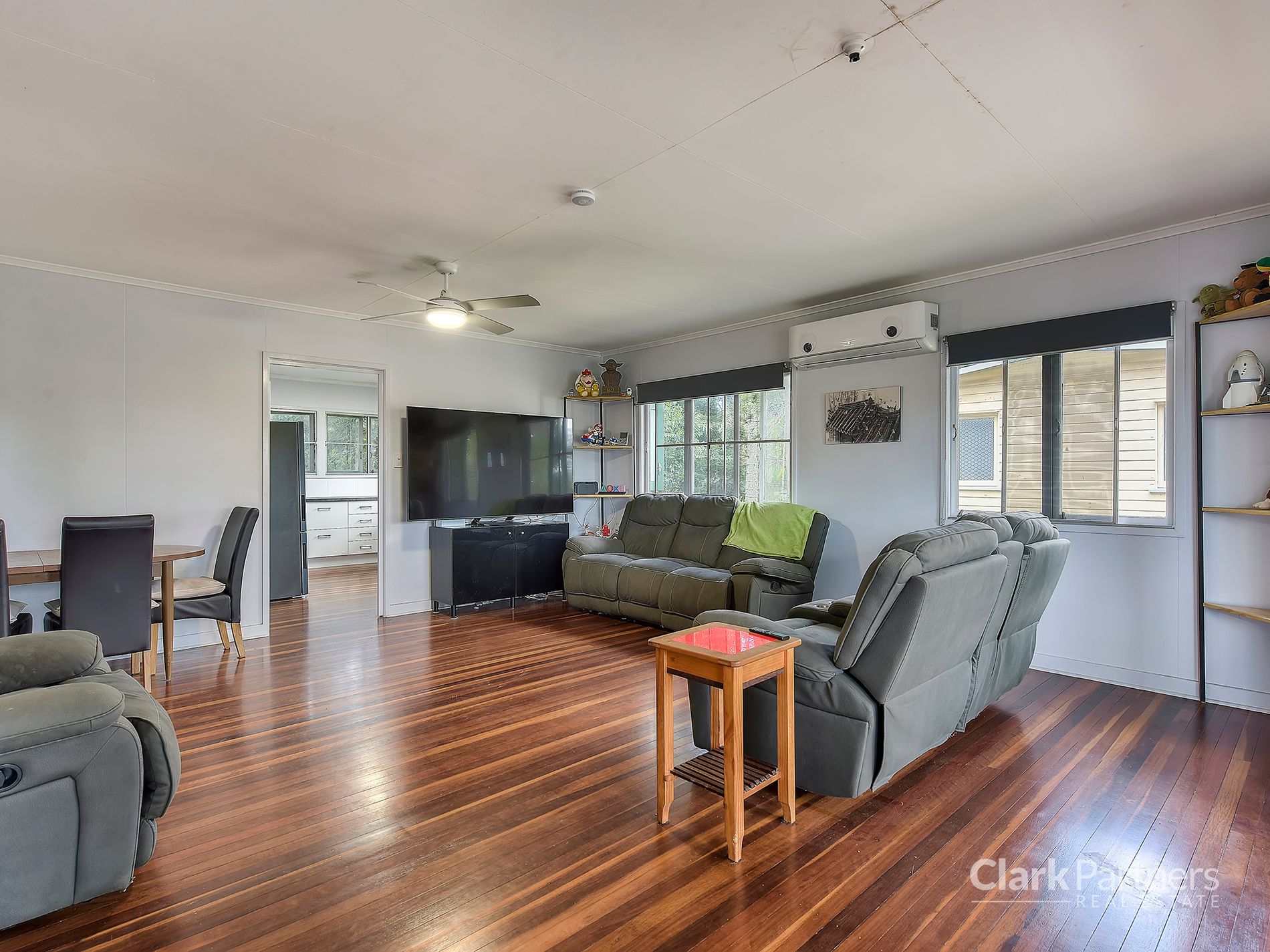 68 Stanley Street, Strathpine