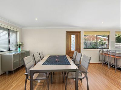 23 Anderson Road, Northmead