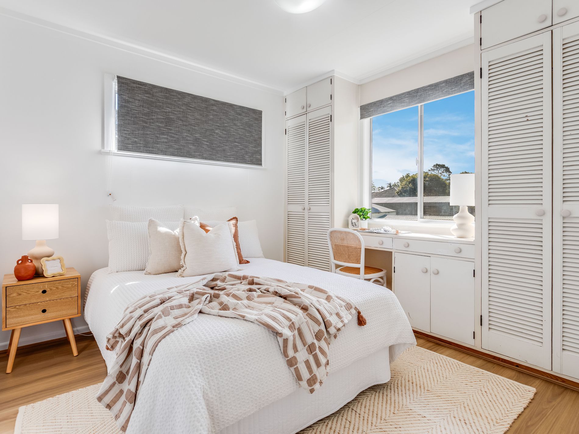 90 Stanley Street, Strathpine