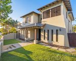 104 Compass Drive, Biggera Waters