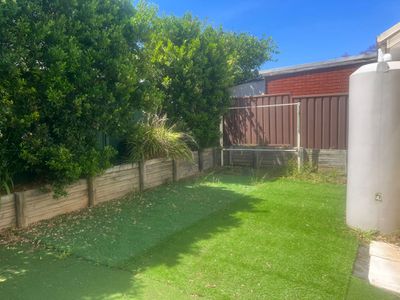 10 Malouf Street, Canley Heights