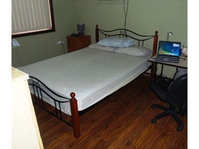 3A-3B Kwinana Street, South Hedland