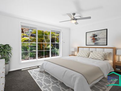 52 Conway Crescent, Blackbutt