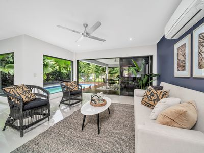 77 McFarlane Drive, Kanimbla