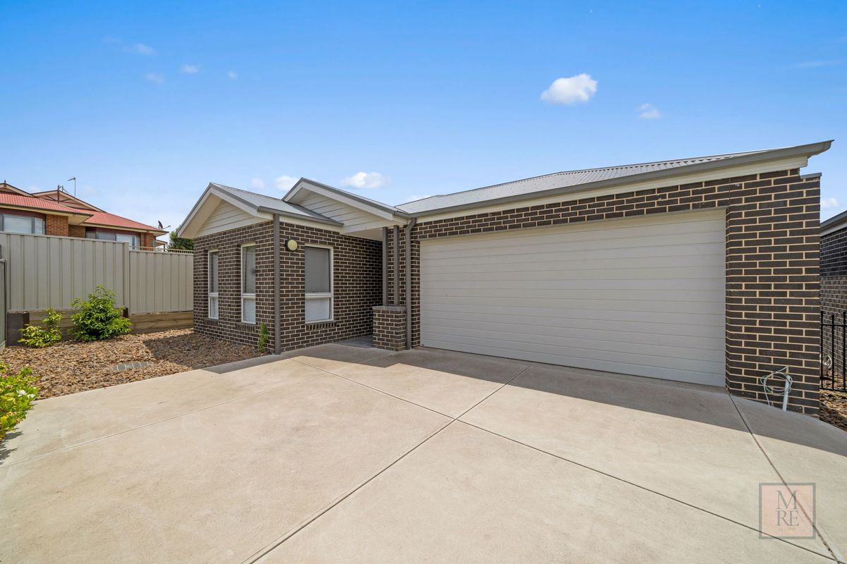 2 / 7 Avoca Court, Mansfield