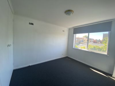 6 / 25 Empire Street, Footscray