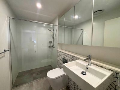 306 / 99a Bonar Street, Wolli Creek