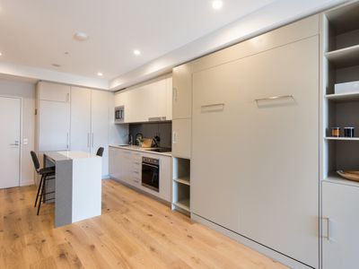 915 / 380 Murray Street, Perth