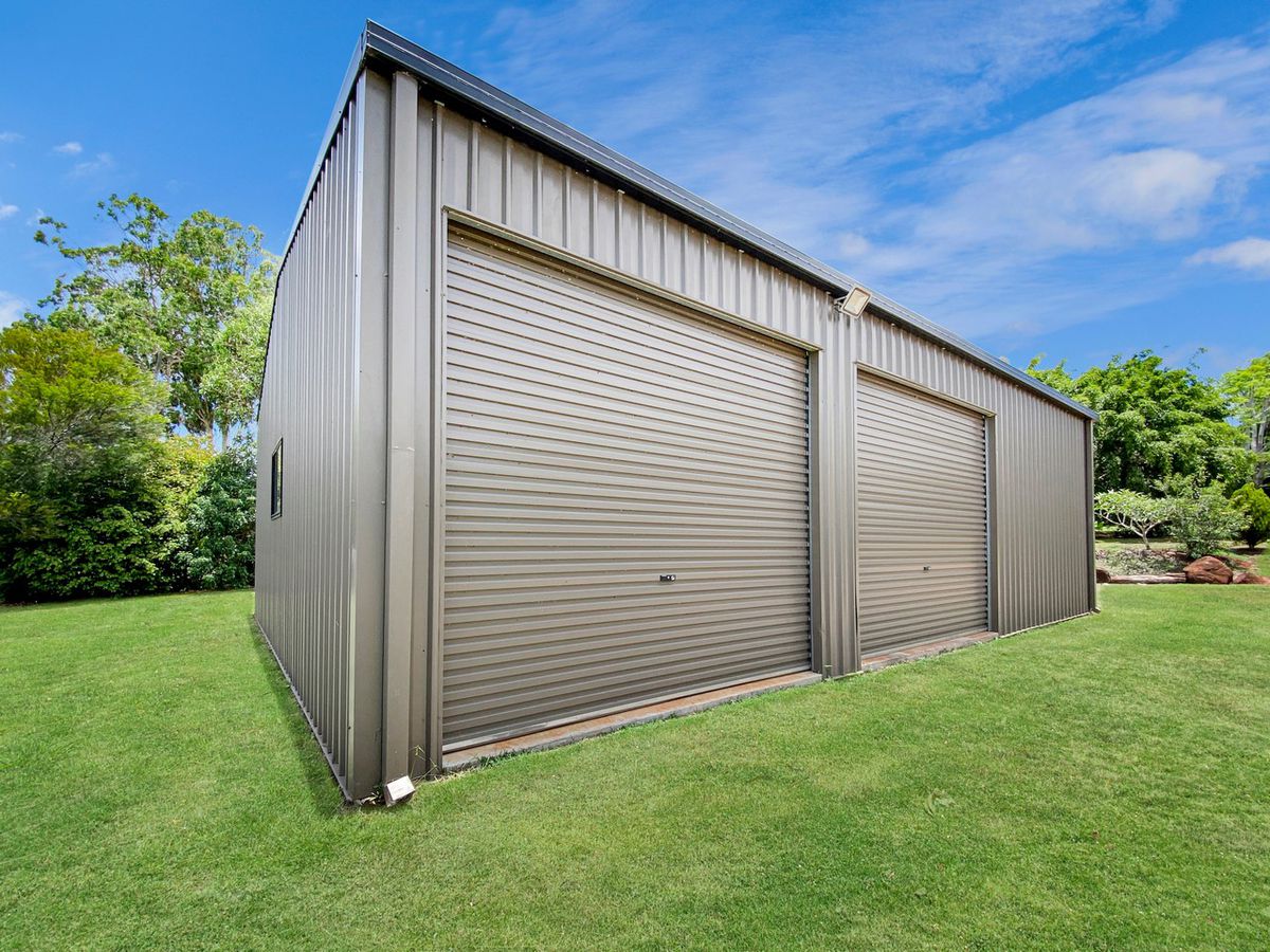 8 Cusack Close, Tolga