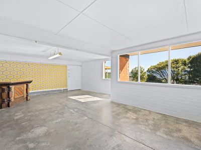 9 Juliana Street, West Launceston