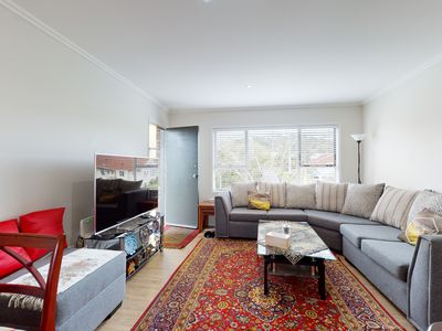 2 / 189 Hendon Avenue, Mount Albert