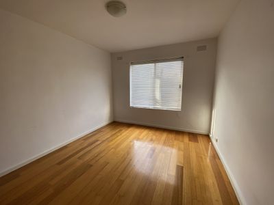 2 / 30 Barnet Street, Yarraville