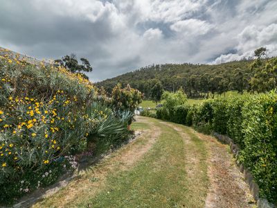 6690 Channel Highway, Deep Bay