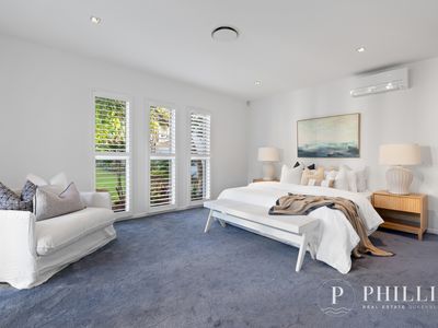 5693 Anchorage Terrace, Sanctuary Cove