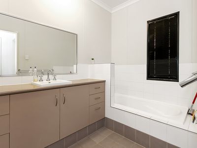3 Bluegrass Avenue, Kununurra